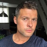 Отзыв от Степан - DTV виза